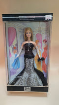Society Girl Barbie