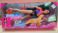 Ocean Friends Kira