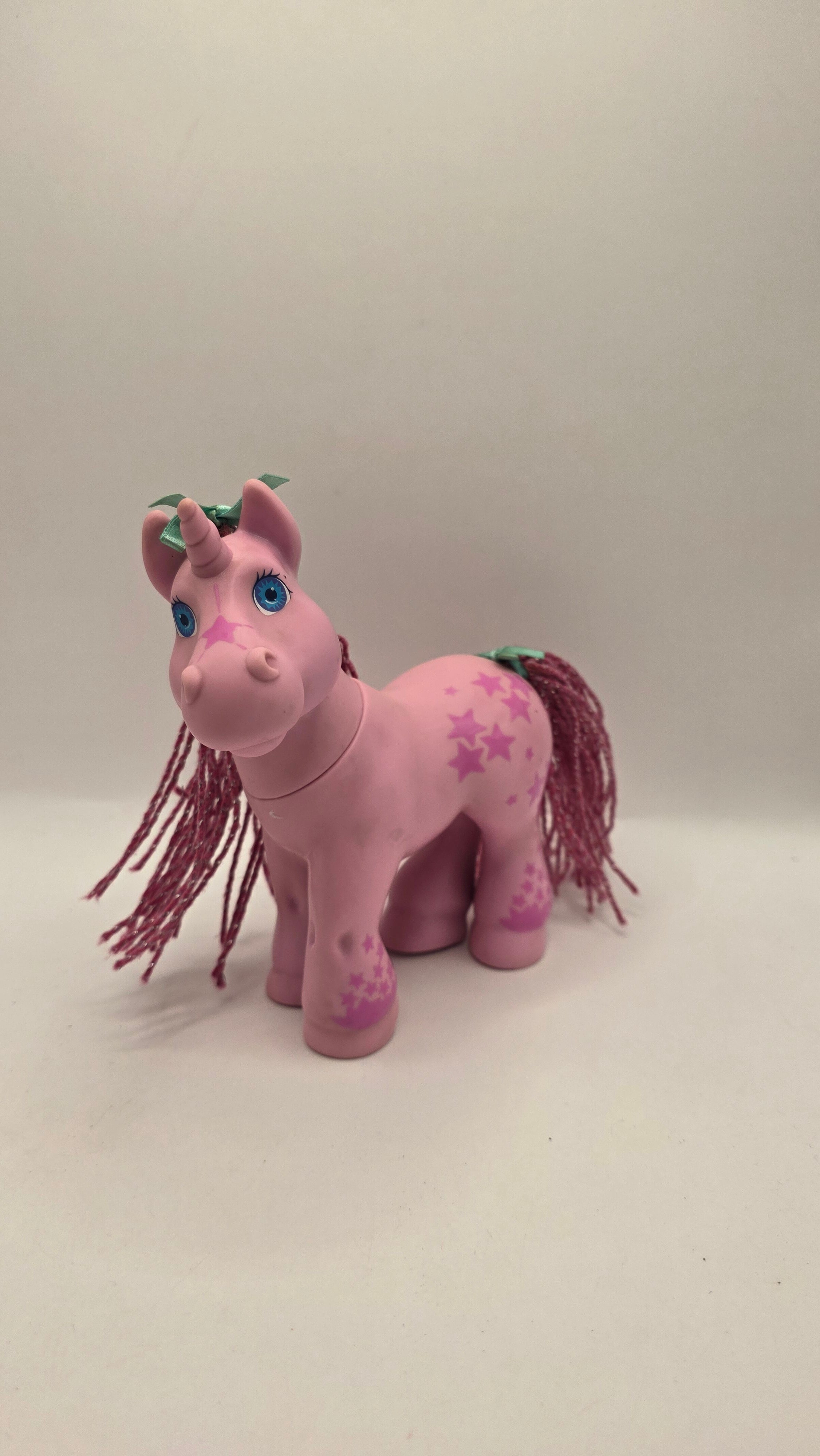 Cabbage Patch Pony Magic Meadow
