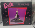 Barbie Phone