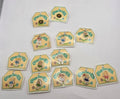 Cabbage Patch Kids Jewelry