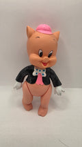1975 Porky Pig