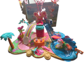 My Little Pony Play Set
