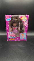 Dolly Surprise