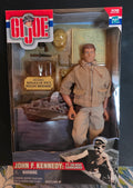 JFK GI Joe