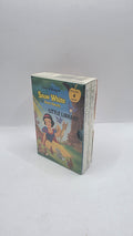 Snow White Book Set