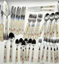 Google Silverwear Sets