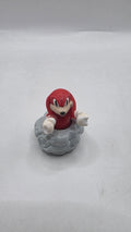 1995 Sonic Knuckles