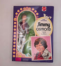 Jimmy Osmond