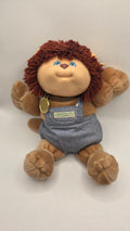 Cabbage Patch Koosa