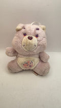 Care Bears Share Bear Mini