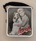 Lassie Snack Tin