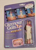 Glamour Gals