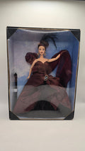 Moonlight Waltz Barbie