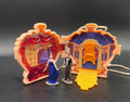 Mini Disney Sets