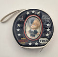 United Air Little Kiddle in Case
