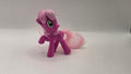 My Little Pony McDonald's Cheerilee