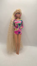 Totally Hair Barbie