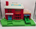 1988 Little People Neighborhood