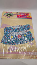 Cabbage Patch Kids outfit