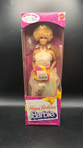 1980 Happy Birthday Barbie