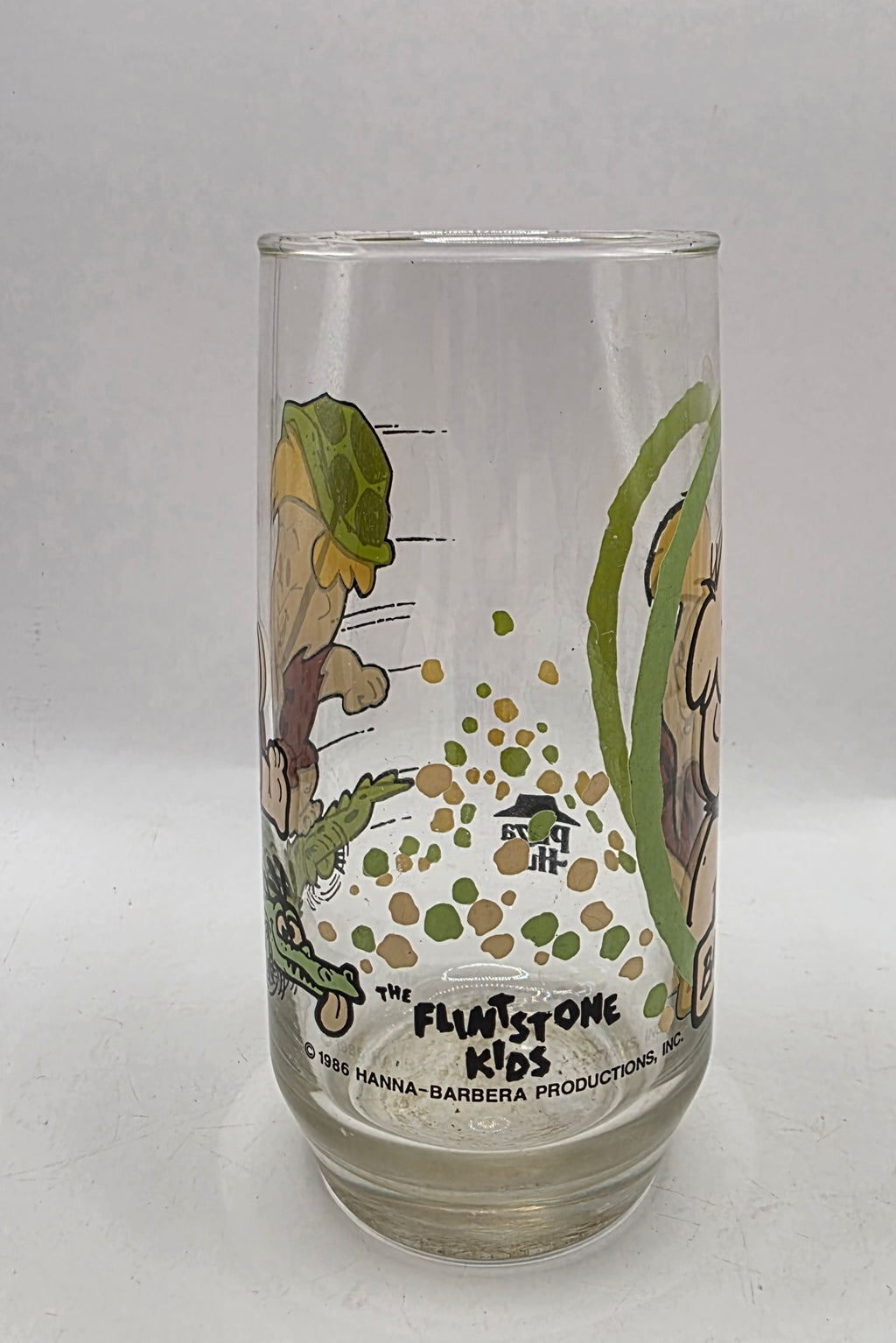 The Flintstones Kids Barney Mug