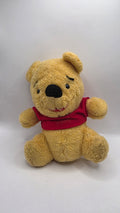 Winnie The Pooh