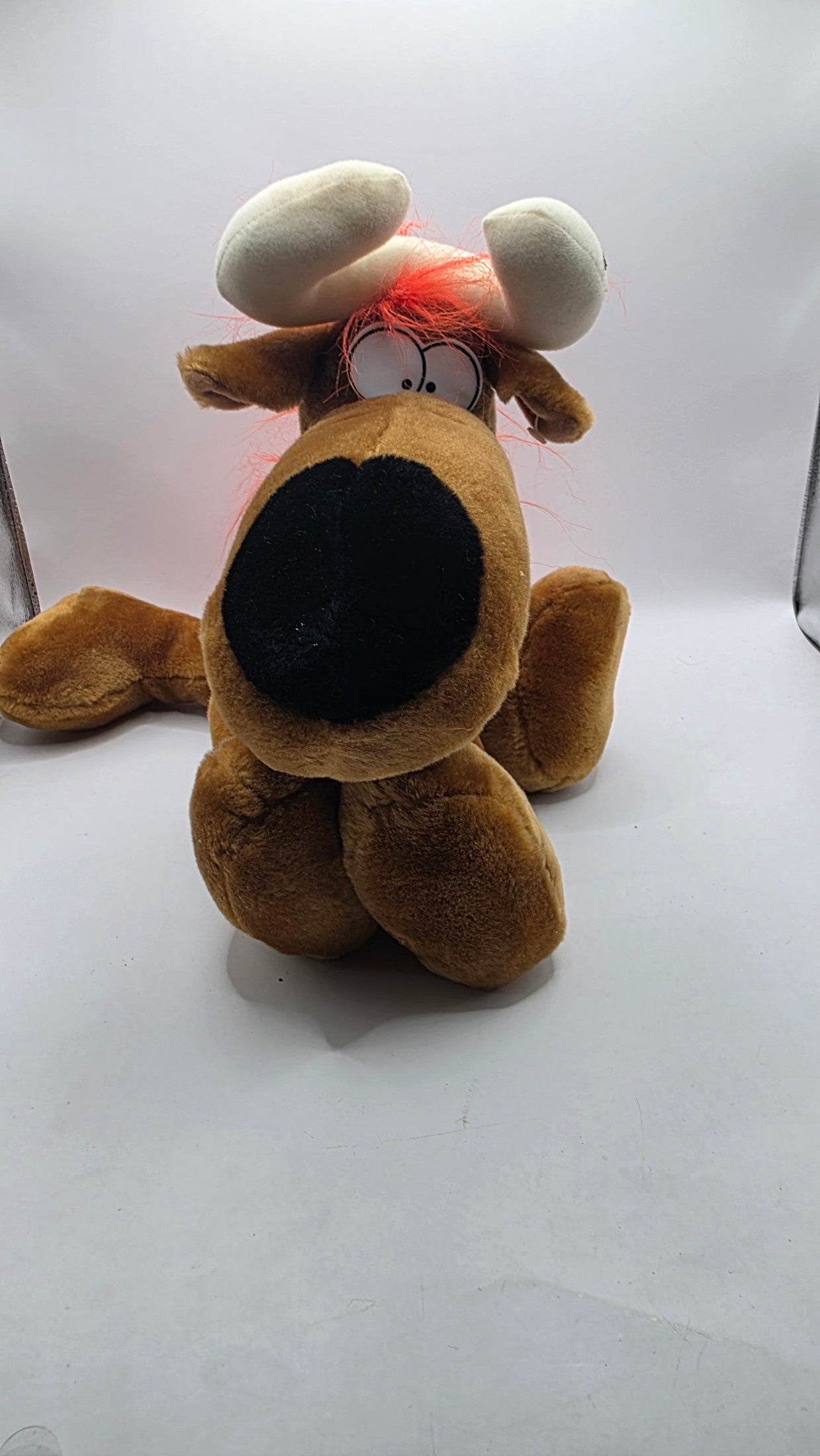 Moose