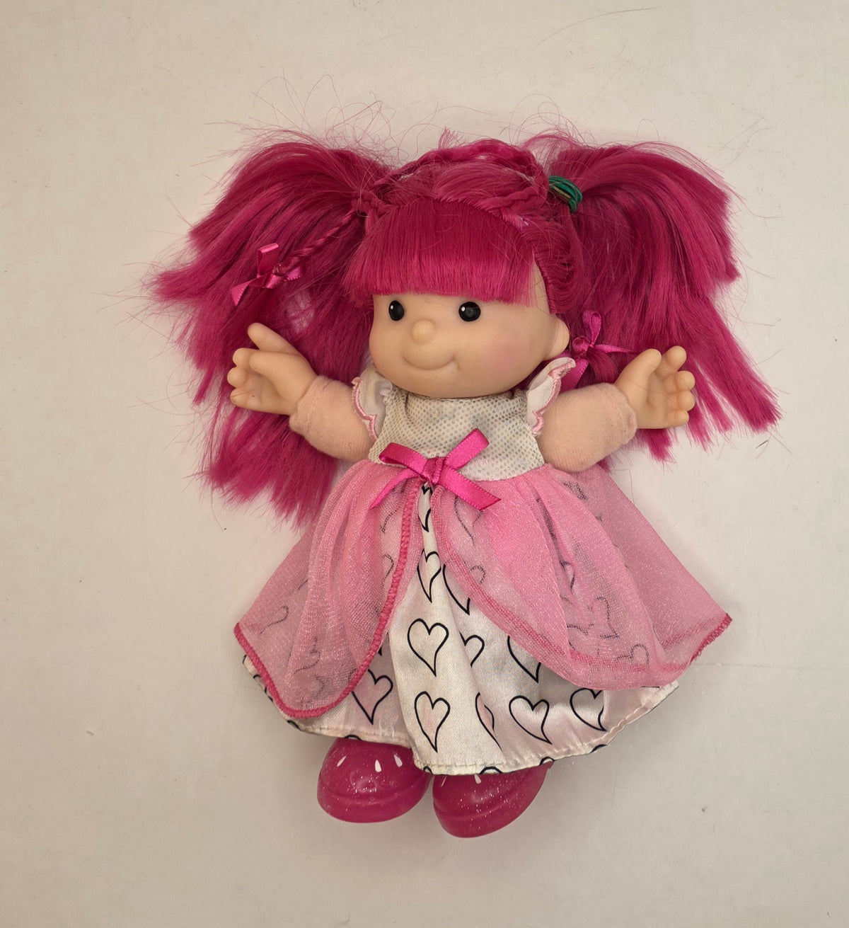 Fisher Price Color Me Cutie