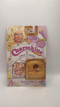 Charmkins Sweet Beth