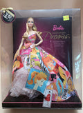 50th Anniversary Barbie