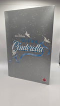 Disney's Wedding Cinderella