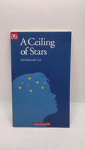 American Girl Library: A Ceiling of Stars