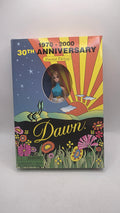 Dawn Reproduction