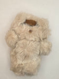 Nippet The Ewok