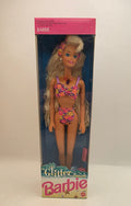 Glitter Beach Barbie