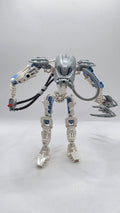 LEGO BIONICLE: Toa Matoro Mahri (8915)