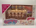 Quints Blonde