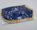 Breyer Horse Covers
