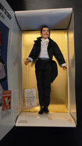 World Dolls Rhett Butler Tux