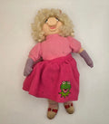 50s Miss Piggy