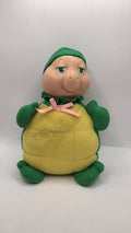 Hug N' Glow Shelcore Turtle