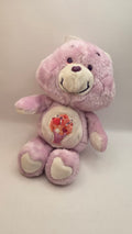 80's Cheer Bear