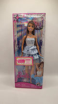 Barbie Fashion Fever Teresa