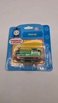 Thomas the Train