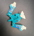 Out of box Transformer