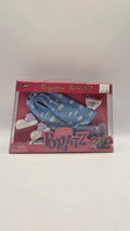 Bratz Outfit
