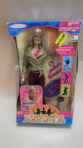 Charlie's Angels Doll