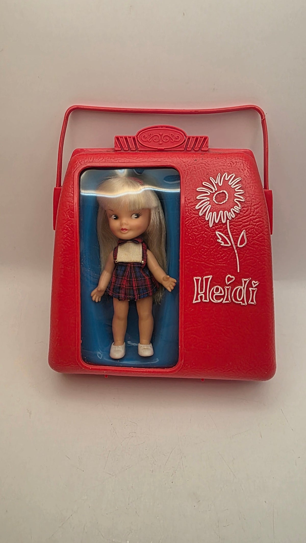 Remco Hidi