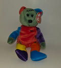 TY Frankenbear